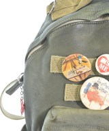 LES SIX（レシス）その他 カーキ サイズ:- メンズ/2200659621016