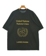 LES SIX Tシャツ・カットソー