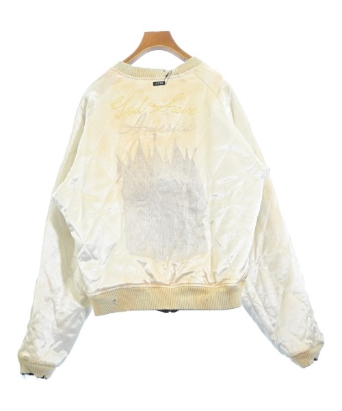 LES SIX（レシス）その他 黒 サイズ:2(M位) メンズ/2200665321092