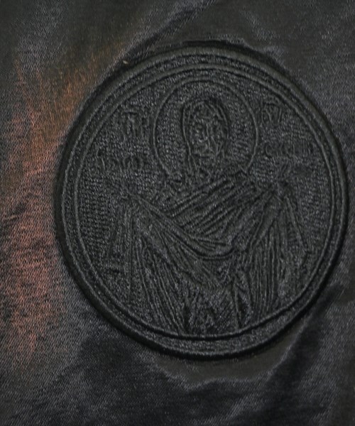 LES SIX（レシス）その他 黒 サイズ:2(M位) メンズ/2200665321092