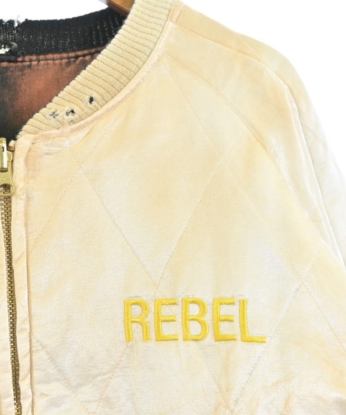 LES SIX（レシス）その他 黒 サイズ:2(M位) メンズ/2200665321092