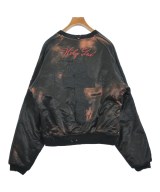 LES SIX（レシス）その他 黒 サイズ:2(M位) メンズ/2200665321092