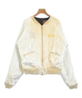 LES SIX（レシス）その他 黒 サイズ:2(M位) メンズ/2200665321092