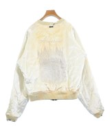 LES SIX（レシス）その他 黒 サイズ:2(M位) メンズ/2200665321092