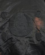 LES SIX（レシス）その他 黒 サイズ:2(M位) メンズ/2200665321092