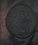 LES SIX（レシス）その他 黒 サイズ:2(M位) メンズ/2200665321092