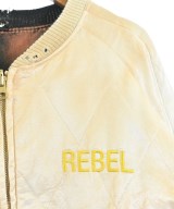 LES SIX（レシス）その他 黒 サイズ:2(M位) メンズ/2200665321092