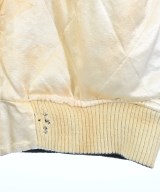 LES SIX（レシス）その他 黒 サイズ:2(M位) メンズ/2200665321092