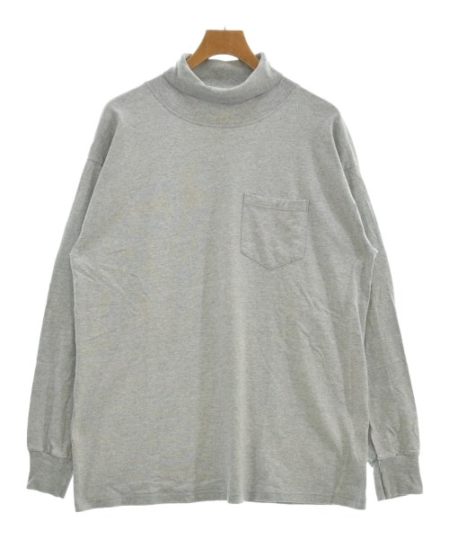 ライフウェア(LIFE WEAR)のLIFE WEAR Tシャツ・カットソー