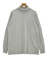 LIFE WEAR Tシャツ・カットソー