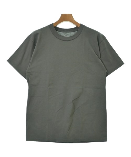 ライフウェア(LIFE WEAR)のLIFE WEAR Tシャツ・カットソー