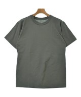 LIFE WEAR（ライフウェア）Tシャツ・カットソー グレー サイズ:M メンズ/2200622070162