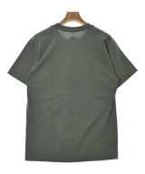 LIFE WEAR（ライフウェア）Tシャツ・カットソー グレー サイズ:M メンズ/2200622070162