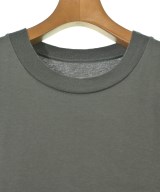 LIFE WEAR（ライフウェア）Tシャツ・カットソー グレー サイズ:M メンズ/2200622070162