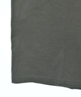 LIFE WEAR（ライフウェア）Tシャツ・カットソー グレー サイズ:M メンズ/2200622070162