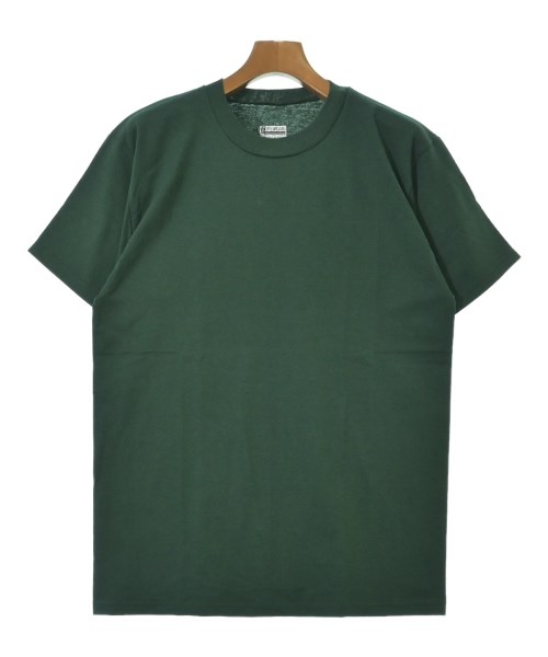 ライフウェア(LIFE WEAR)のLIFE WEAR Tシャツ・カットソー