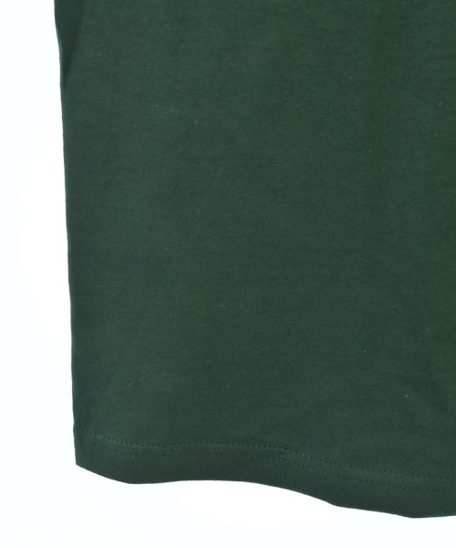 LIFE WEAR（ライフウェア）Tシャツ・カットソー 緑 サイズ:M メンズ/2200622070179