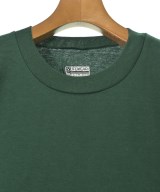 LIFE WEAR（ライフウェア）Tシャツ・カットソー 緑 サイズ:M メンズ/2200622070179
