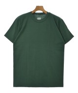 LIFE WEAR Tシャツ・カットソー