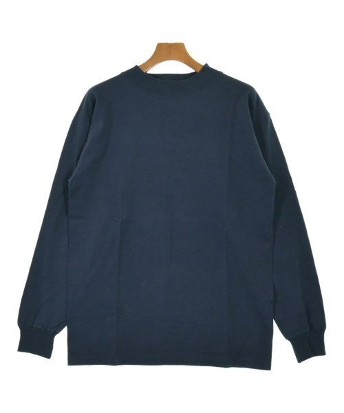 ライフウェア(LIFE WEAR)のLIFE WEAR Tシャツ・カットソー
