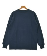 LIFE WEAR Tシャツ・カットソー