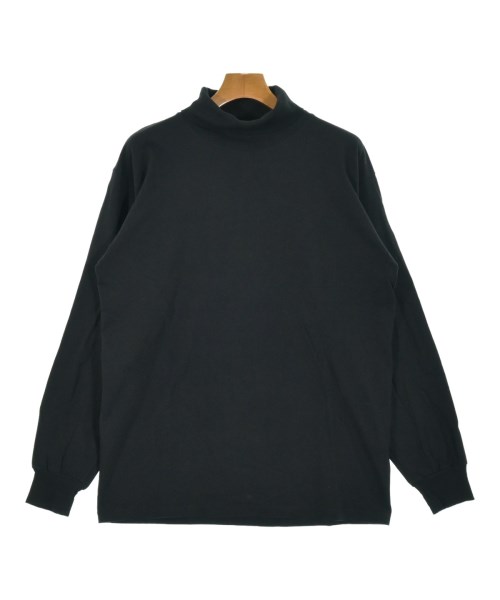 ライフウェア(LIFE WEAR)のLIFE WEAR Tシャツ・カットソー
