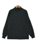 LIFE WEAR Tシャツ・カットソー