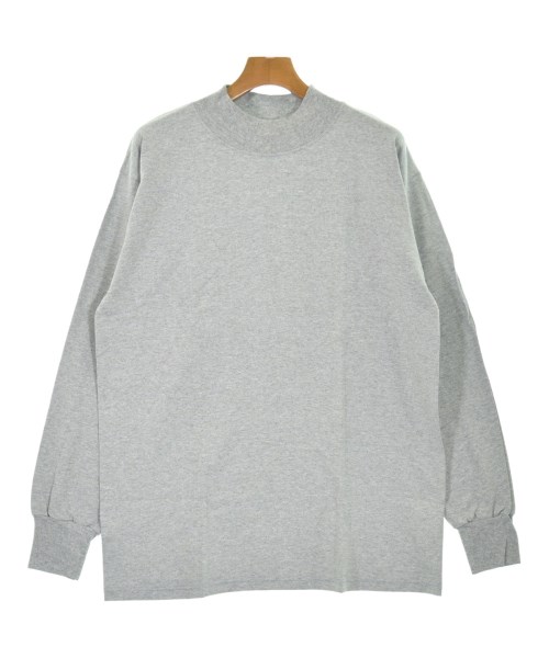 ライフウェア(LIFE WEAR)のLIFE WEAR Tシャツ・カットソー