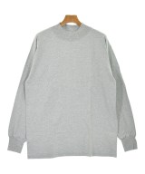 LIFE WEAR Tシャツ・カットソー