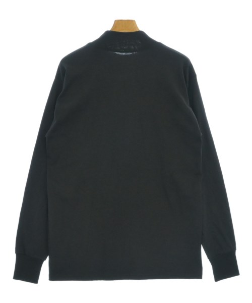 LIFE WEAR（ライフウェア）Tシャツ・カットソー 黒 サイズ:M メンズ/2200675559126