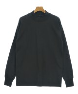 LIFE WEAR（ライフウェア）Tシャツ・カットソー 黒 サイズ:M メンズ/2200675559126