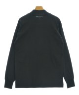 LIFE WEAR（ライフウェア）Tシャツ・カットソー 黒 サイズ:M メンズ/2200675559126