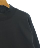 LIFE WEAR（ライフウェア）Tシャツ・カットソー 黒 サイズ:M メンズ/2200675559126