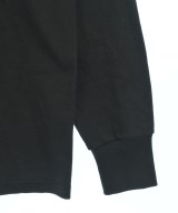 LIFE WEAR（ライフウェア）Tシャツ・カットソー 黒 サイズ:M メンズ/2200675559126