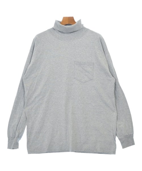 LIFE WEAR(ライフウェア)のTシャツ・カットソー サイズ:XL 2,000円