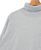 LIFE WEAR（ライフウェア）Tシャツ・カットソー グレー サイズ:XL メンズ/2200710985088