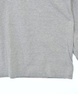 LIFE WEAR（ライフウェア）Tシャツ・カットソー グレー サイズ:XL メンズ/2200710985088