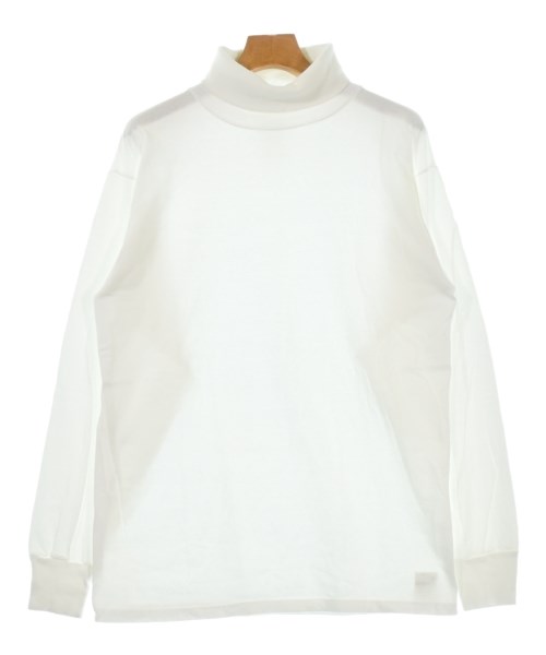 LIFE WEAR(ライフウェア)のTシャツ・カットソー サイズ:L 3,300円