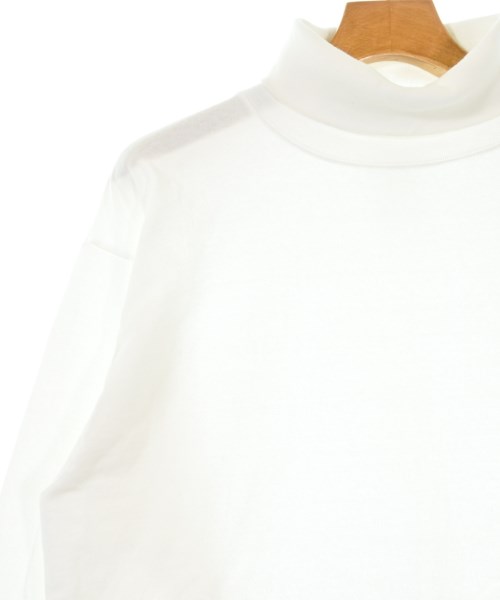 LIFE WEAR（ライフウェア）Tシャツ・カットソー 白 サイズ:L メンズ/2200728542068