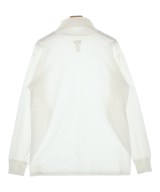 LIFE WEAR（ライフウェア）Tシャツ・カットソー 白 サイズ:L メンズ/2200728542068
