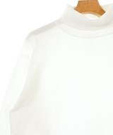 LIFE WEAR（ライフウェア）Tシャツ・カットソー 白 サイズ:L メンズ/2200728542068