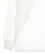 LIFE WEAR（ライフウェア）Tシャツ・カットソー 白 サイズ:L メンズ/2200728542068