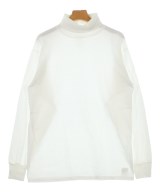 LIFE WEAR Tシャツ・カットソー