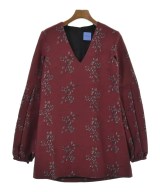 Macgraw ワンピース
