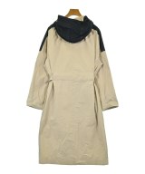 MAISON LENER（メゾンレネー）その他 ベージュ サイズ:S レディース/2200592549026