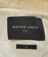 MAISON LENER（メゾンレネー）その他 ベージュ サイズ:S レディース/2200592549026