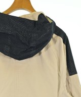 MAISON LENER（メゾンレネー）その他 ベージュ サイズ:S レディース/2200592549026