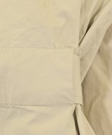 MAISON LENER（メゾンレネー）その他 ベージュ サイズ:S レディース/2200592549026
