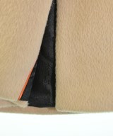 MAISON LENER（メゾンレネー）その他 ベージュ サイズ:36(S位) レディース/2200677712048