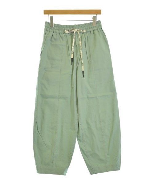 MAISON LENER(メゾンレネー)その他 緑 サイズ:XS/2200643568198